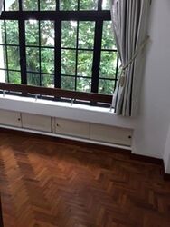 Trevose Park (D11), Condominium #568651711